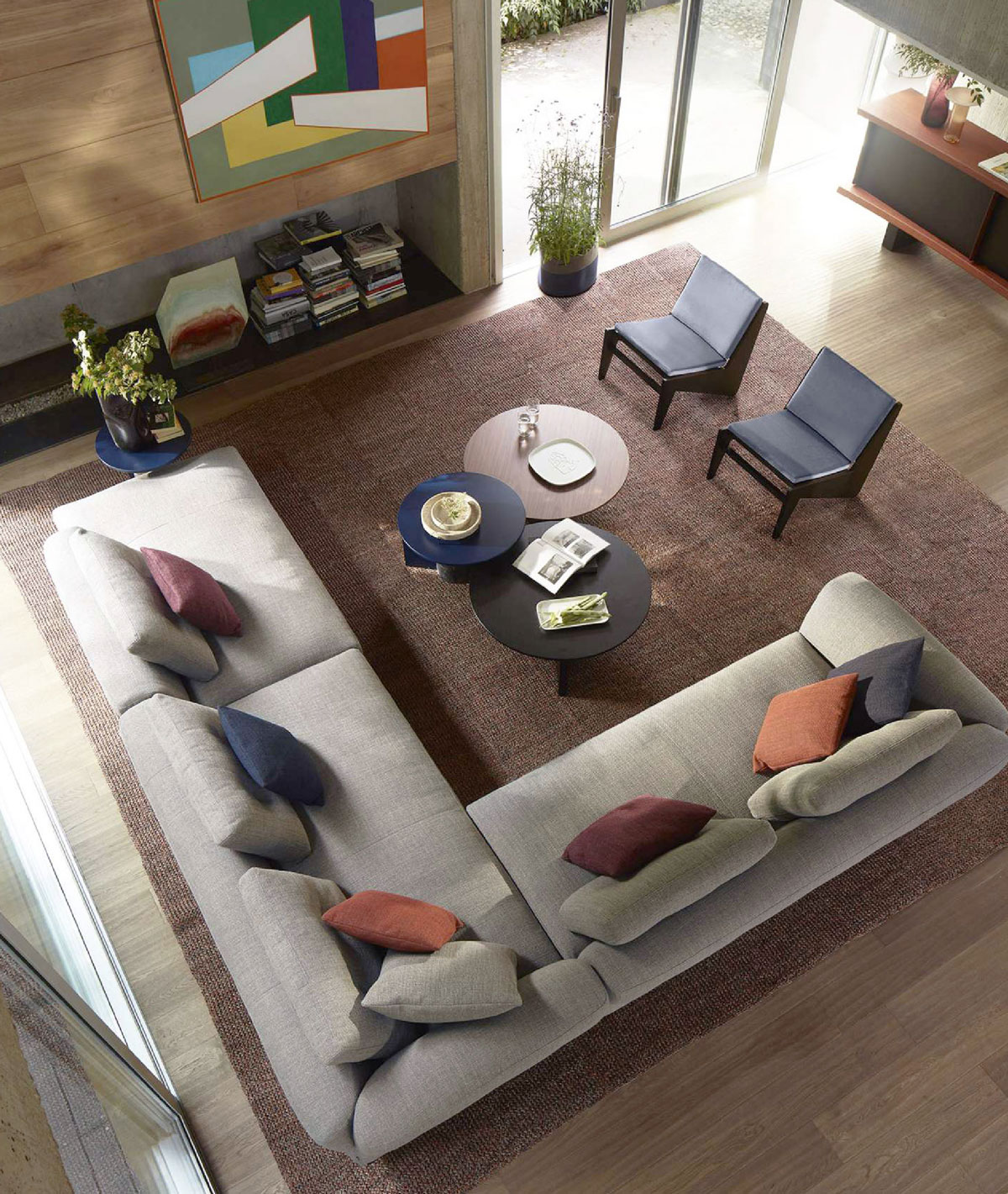 Cassina