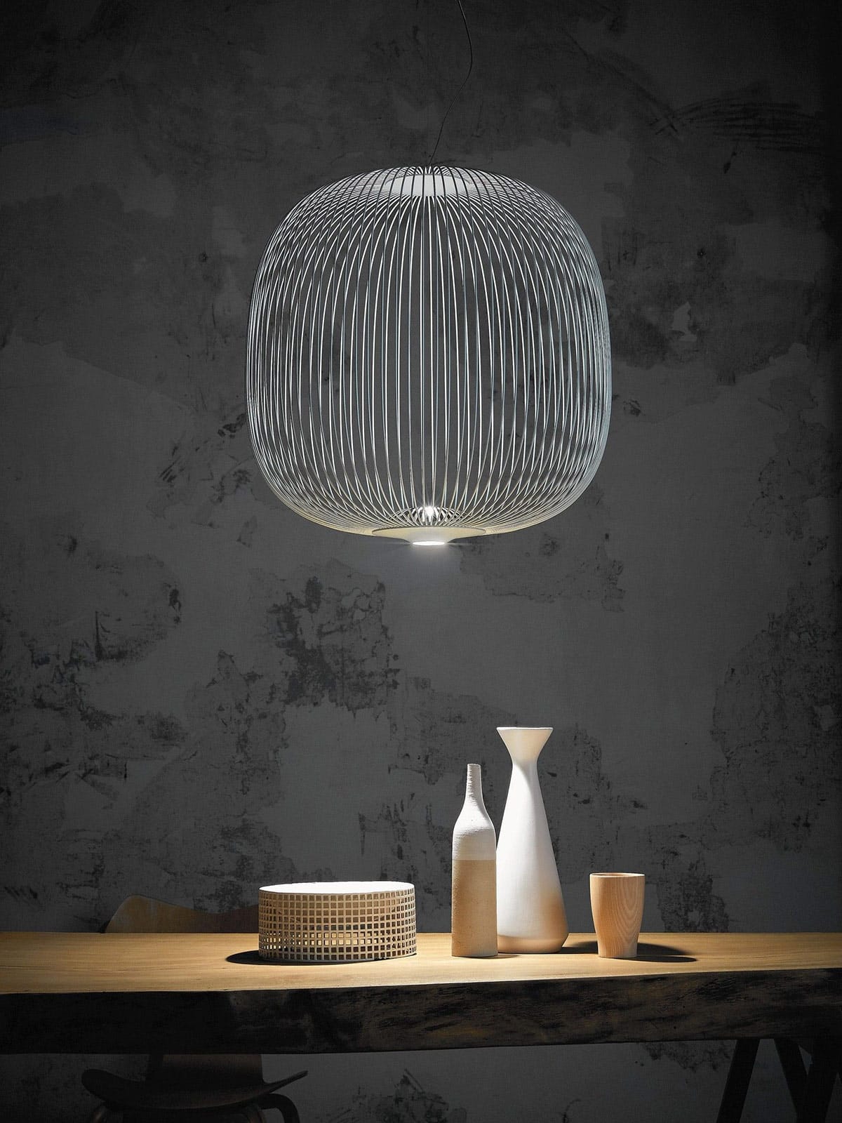 Foscarini