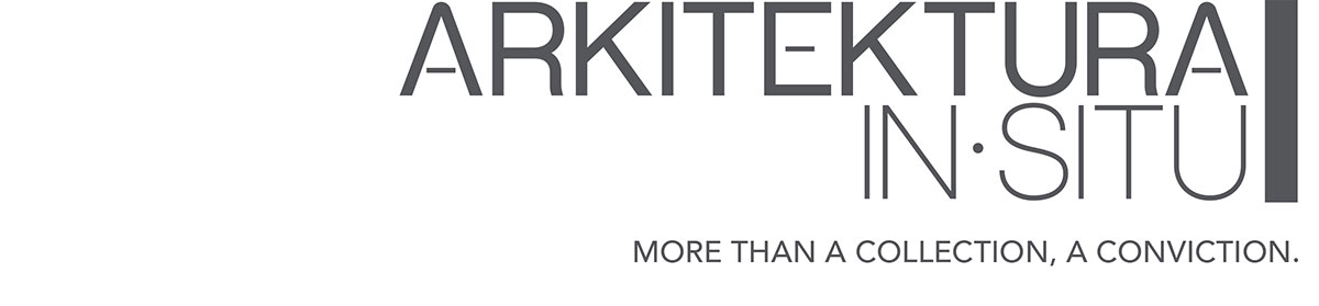 arksf-logo
