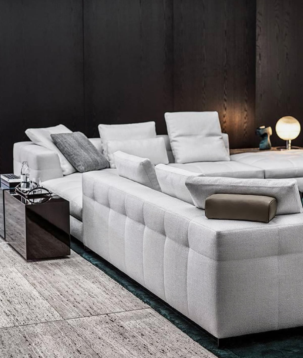 Minotti