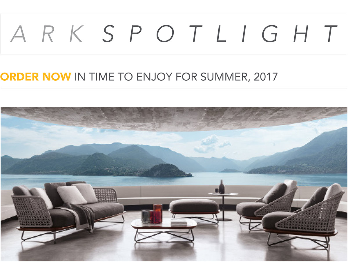 Arkitektura Summer