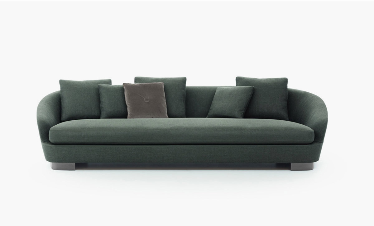 Jacques Sofa