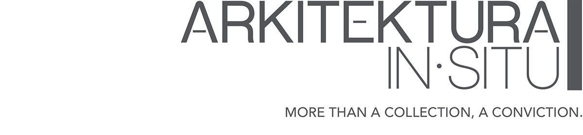 arksf-logo