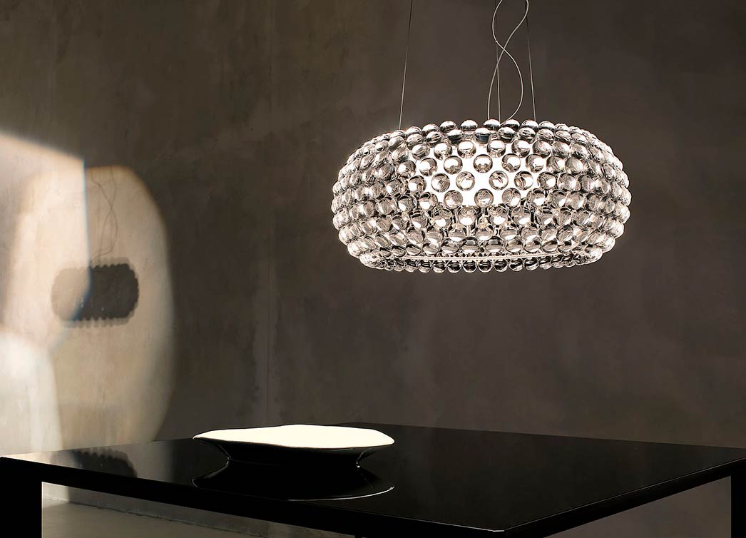 Foscarini