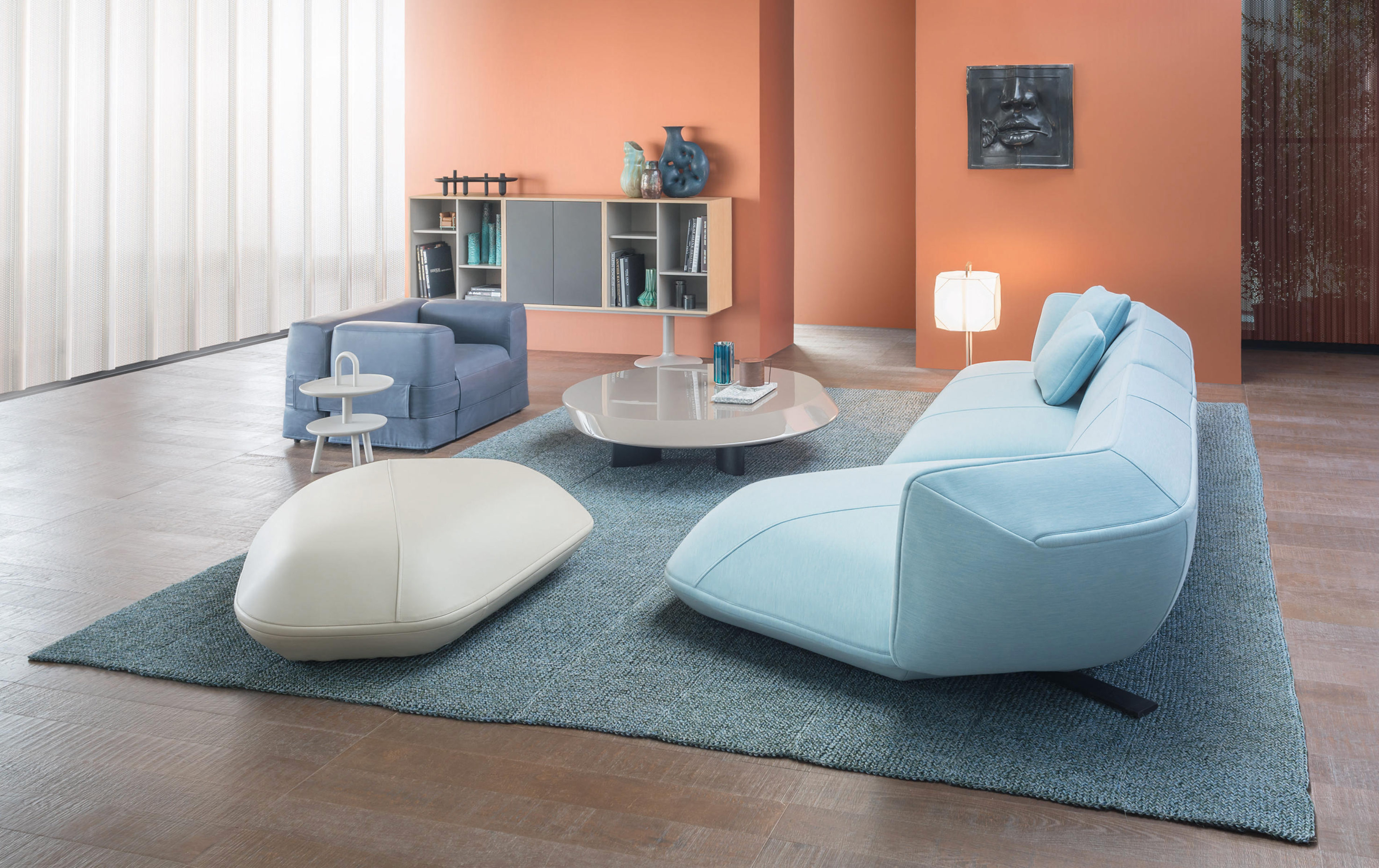 Cassina