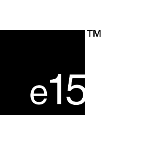 E15