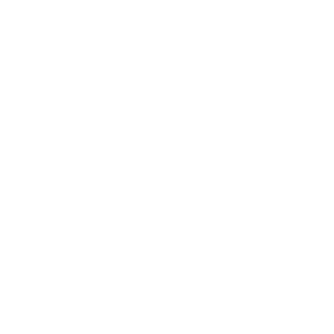 E15