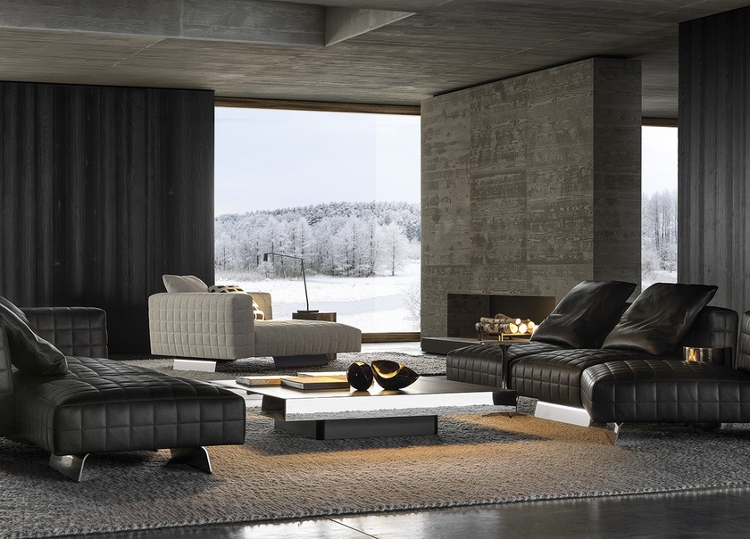 Minotti