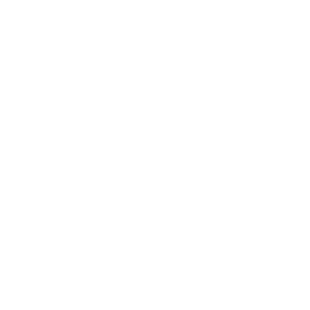 Minotti