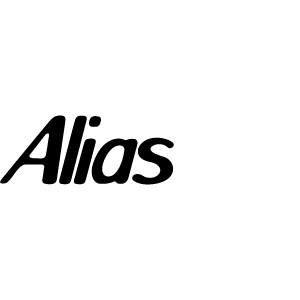 Alias