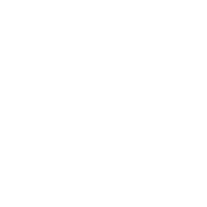 Alias