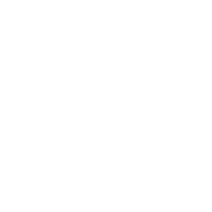 Arper