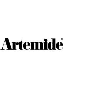 Artemide