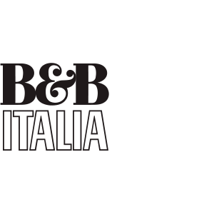 B&B Italia