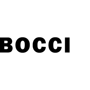 Bocci