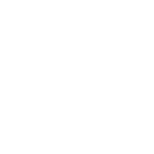 Bocci