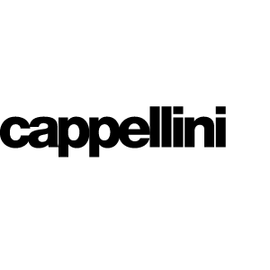 Cappellini