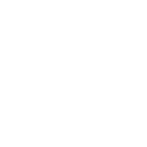 Cappellini