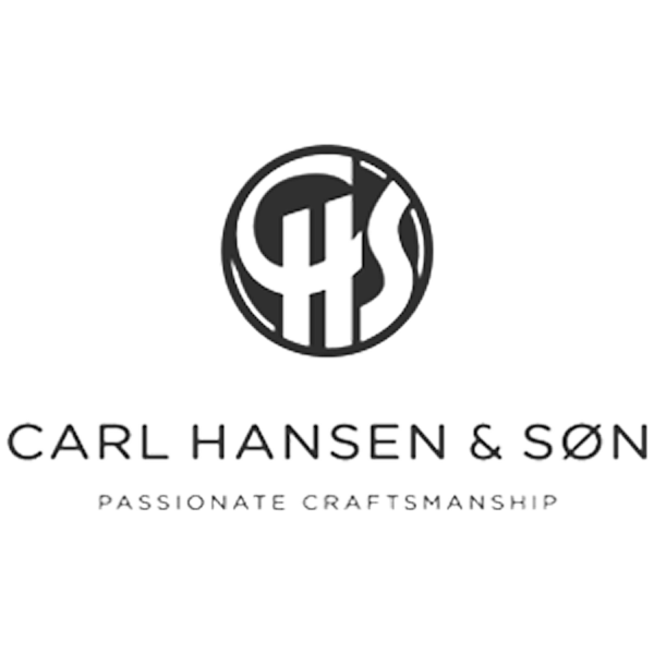 Carl Hansen & Son