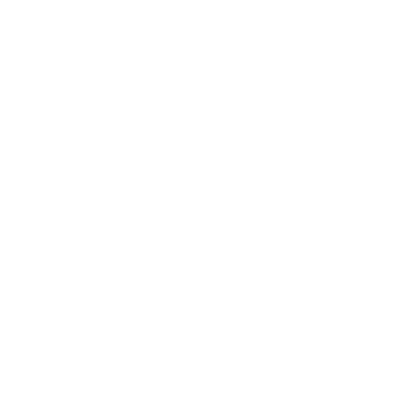 Carl Hansen & Son