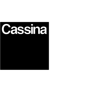 Cassina