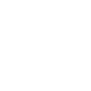 Cassina