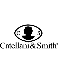 Catellani  Smith