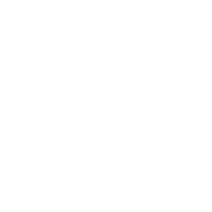 ClassiCon