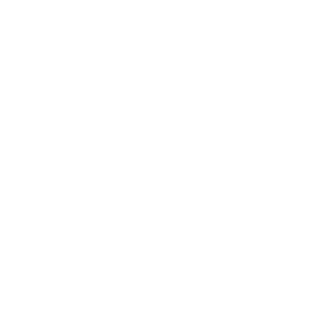 Cor