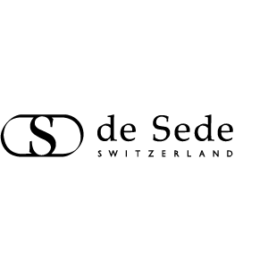 De Sede