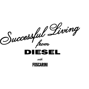 Diesel