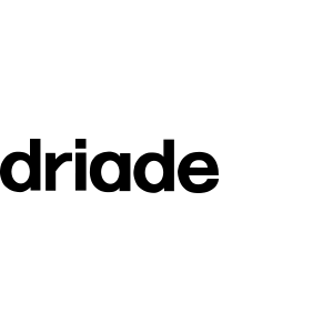 Driade