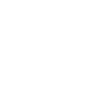 Driade