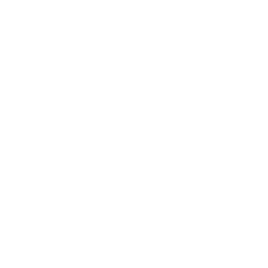 Edra