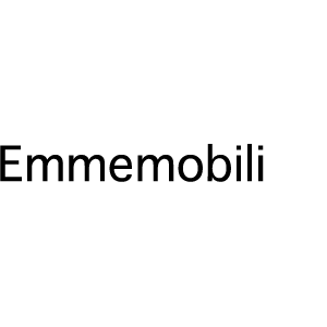 Emmemobili