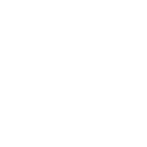 Emmemobili