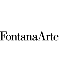 Fontana Arte