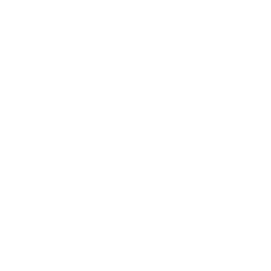 Fontana Arte