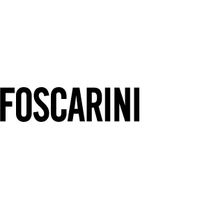 Foscarini