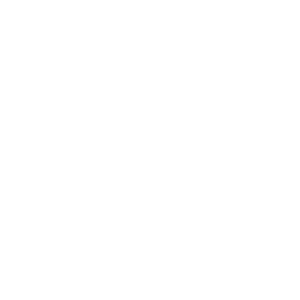 Foscarini