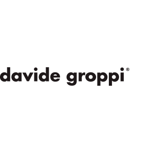 Davide Groppi