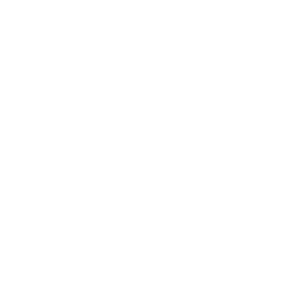 Davide Groppi