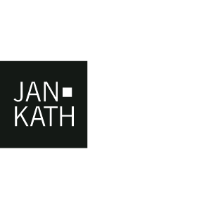 Jan Kath