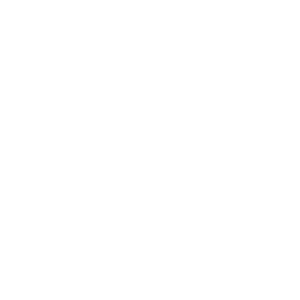 Knoll