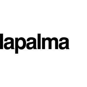 Lapalma