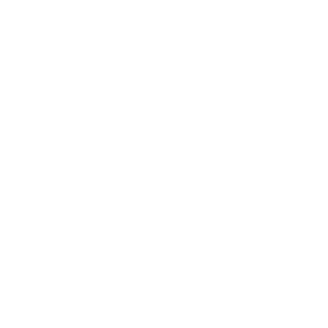 Louis Poulsen