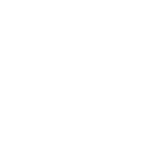 Luceplan