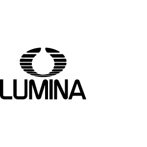 Lumina