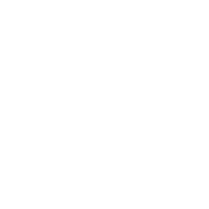 Lumina