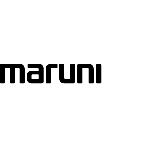 Maruni